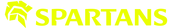 Spartans